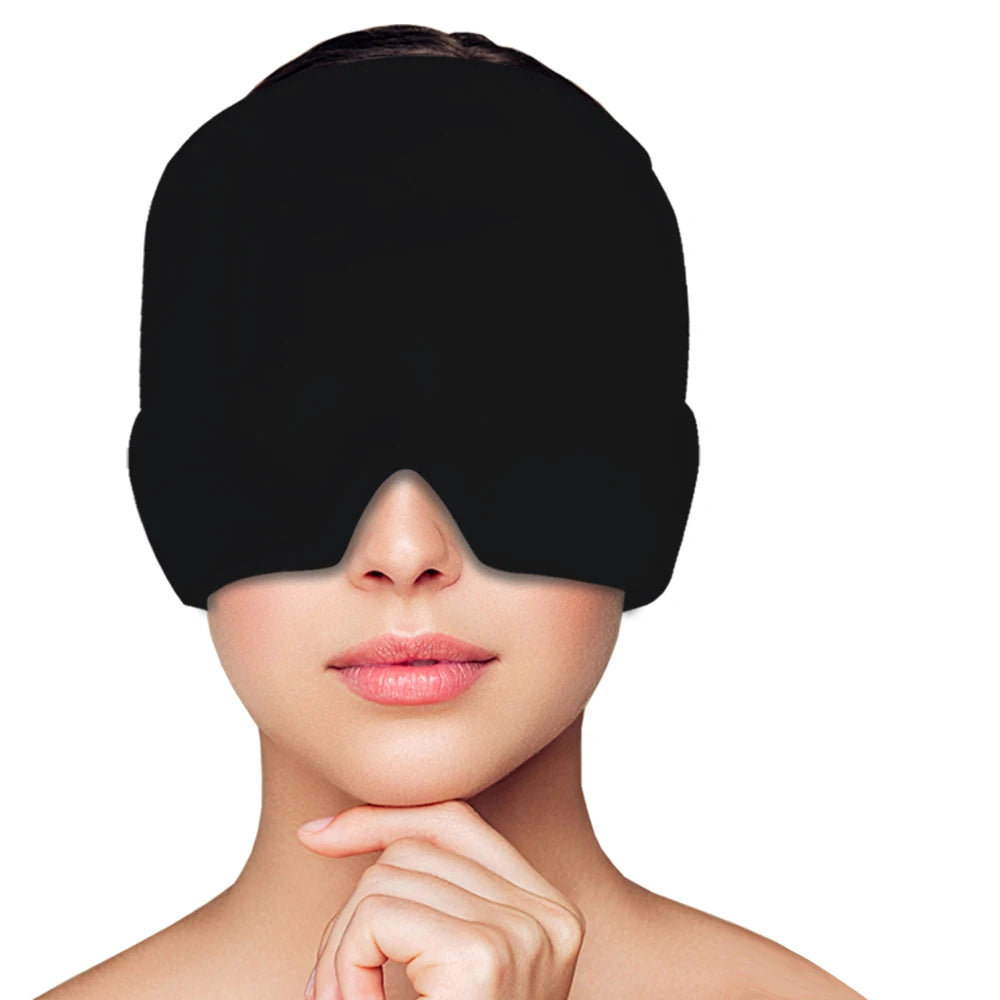 S33582e6ec5d0470588847992c11aee9dl