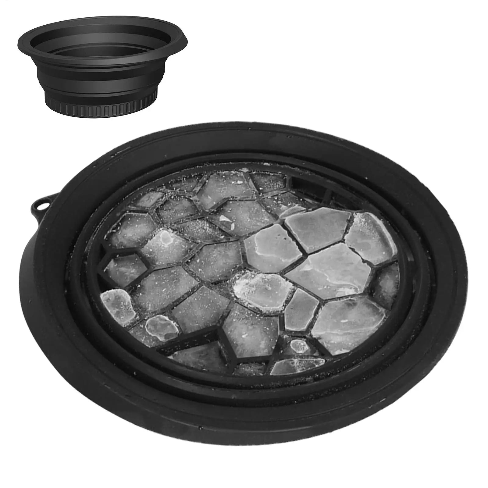 S42cf15ad522e4a62b65c135d22d1f2f65