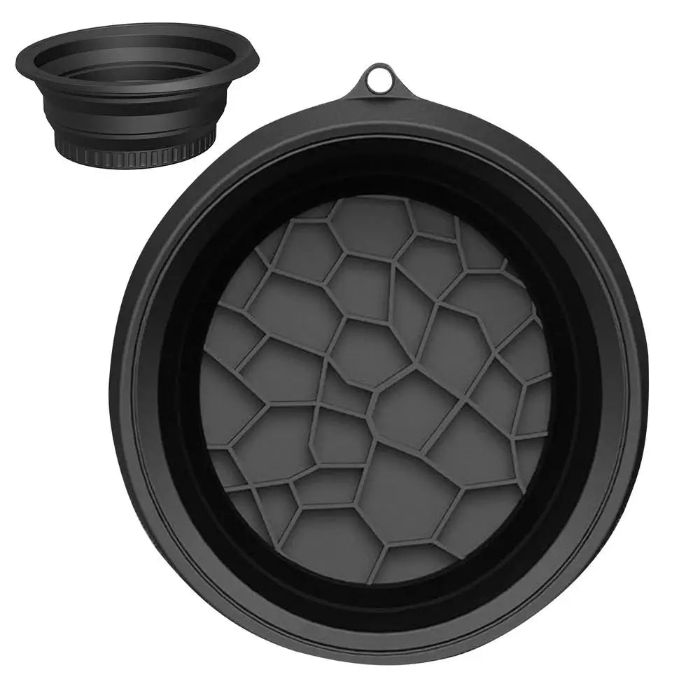 Sa8fe253d49e144f9a3bf269cedf2eaa0z