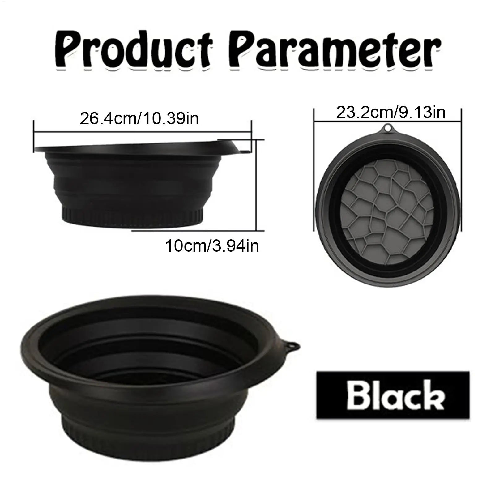 Sea34c471d329434e8b8b699a81960646m